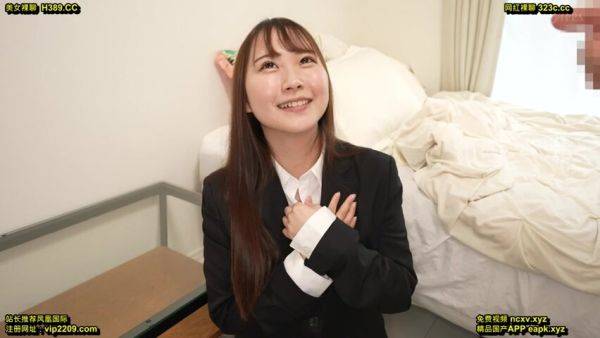XDMU305 Cuteeeee japaneeseeee cool OH YEAH - senzuri.tube - Japan on v0d.com
