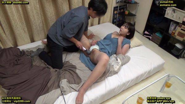 XDMU368 Good japaneeseeee cooooool OH YEAH - senzuri.tube - Japan on v0d.com