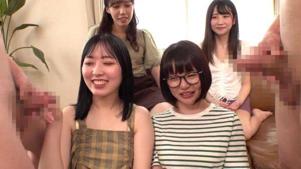 XDMU58 Cuuuuuuty japaneeseeee cooooool OH YEAH - senzuri.tube - Japan on v0d.com