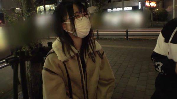 0001824_日本人の女性がガンハメされる素人ナンパのパコパコ - txxx.com - Japan on v0d.com