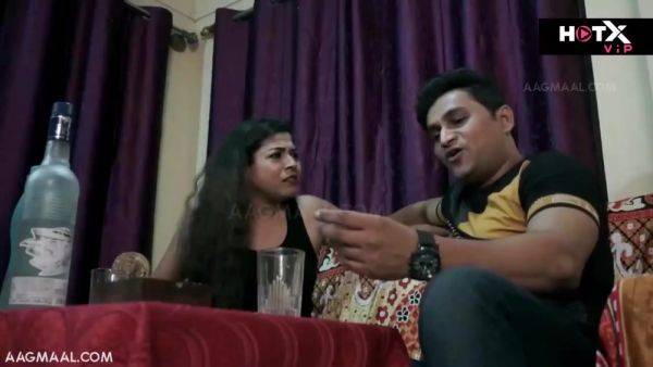 Dhoka Uncut - Zoya Rathore, Jyoti Mishra And Sapna Sappu - hotmovs.com - India on v0d.com