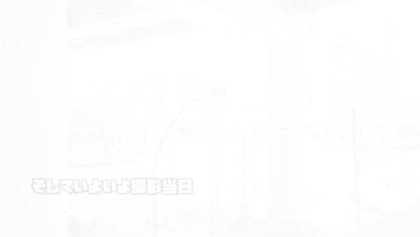 SEQB9 Nice asiaaan SEX BABE - senzuri.tube - Japan on v0d.com