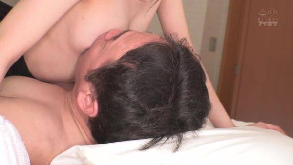 SEQB34 Cuuuuuuty asiaaan porn WOWOWOW - senzuri.tube - Japan on v0d.com