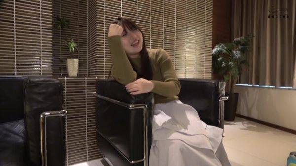 0003970_Japanese_Censored_MGS_19min - txxx.com - Japan on v0d.com