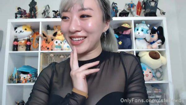 Stellewds Cam Video Workout Stream Troubleshooot Turn On - upornia.com on v0d.com