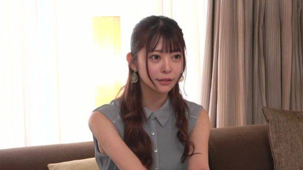 0001855_長身スレンダーのニホンの女性がパコパコ販促MGS19min - txxx.com - Japan on v0d.com