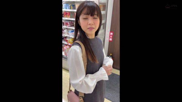 0003977_Japanese_Censored_MGS_19min - txxx.com - Japan on v0d.com