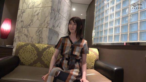 0003971_Japanese_Censored_MGS_19min - txxx.com - Japan on v0d.com