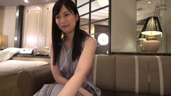 0003963_Japanese_Censored_MGS_19min - txxx.com - Japan on v0d.com