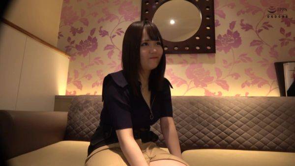 0003967_Japanese_Censored_MGS_19min - txxx.com - Japan on v0d.com