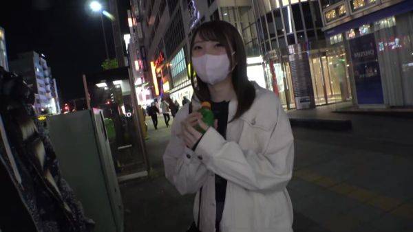 0001831_貧乳のスレンダー日本の女性がガンパコされる素人ナンパのハメパコ - txxx.com - Japan on v0d.com