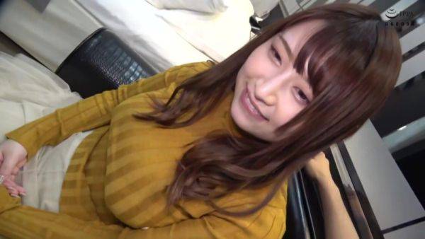 0003975_Japanese_Censored_MGS_19min - txxx.com - Japan on v0d.com