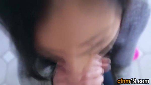 Juggs Spunked - hotmovs.com on v0d.com