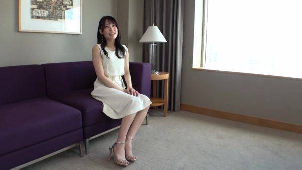 0001892_スレンダーの日本女性がガンパコされるハメパコ - txxx.com - Japan on v0d.com