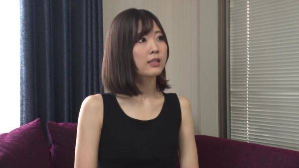0001887_日本女性がアクメのセックスMGS19分販促 - txxx.com - Japan on v0d.com