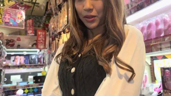0004004_Japanese_Censored_MGS_19min - txxx.com - Japan on v0d.com
