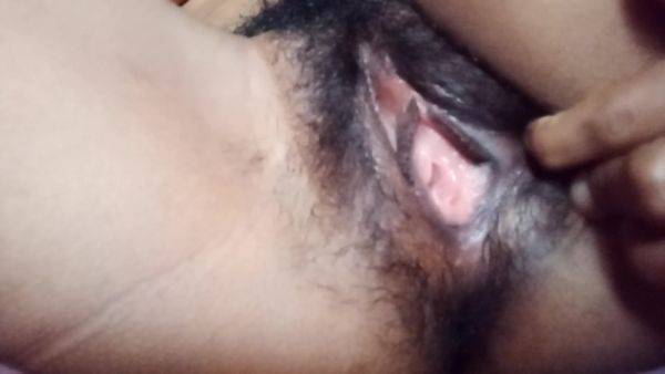 A Desi Housewife In Front Of Her Husband Love To Show - desi-porntube.com - India on v0d.com