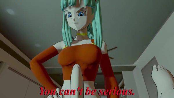 This hentai slut can't resist that futa cock - anysex.com on v0d.com