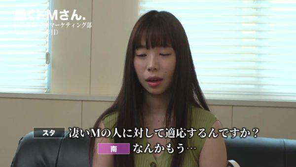 0002076_スレンダーの日本の女性が盗み撮りされるセクース - txxx.com - Japan on v0d.com