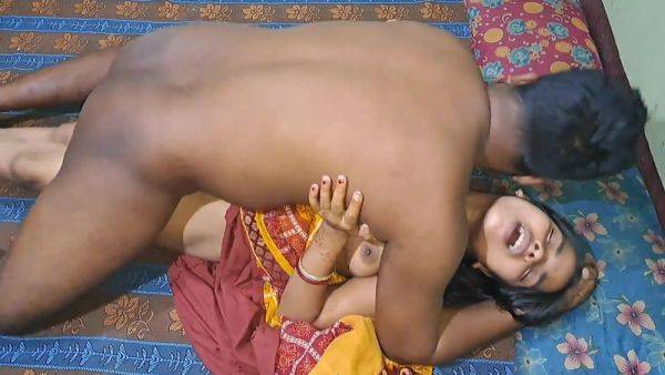 I Fucked Indian Old Bhabhi Full Day Bhabhi Devar Masti - hclips.com - India on v0d.com