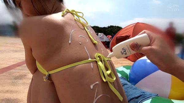 0004052_Japanese_Censored_MGS_19min - txxx.com - Japan on v0d.com