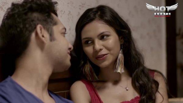 Indian Full Erotic Movie - upornia.com - India on v0d.com