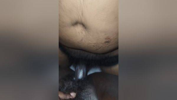 Desi Babi Indian Bbw Fucking Video - desi-porntube.com - India on v0d.com