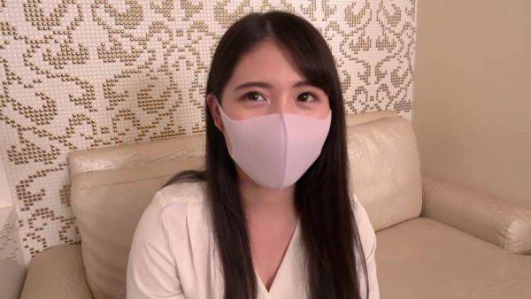0002199_巨乳の日本女性がガンハメされる痙攣絶頂のパコパコ - txxx.com - Japan on v0d.com