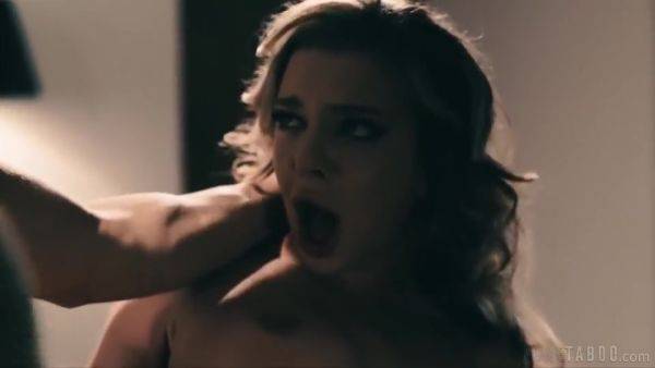 The Office Bimbo Sex Video - Pure Taboo And Tiffany Watson - hotmovs.com on v0d.com