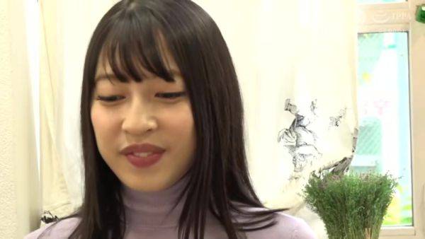 0002752_Japanese_Censored_MGS_19min - upornia.com - Japan on v0d.com