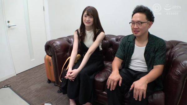 0002803_Japanese_Censored_MGS_19min - upornia.com - Japan on v0d.com