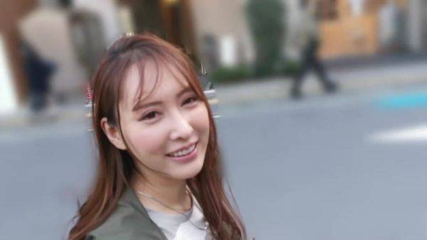 0002233_長身スリムの日本人女性が人妻NTRのズコバコ - txxx.com - Japan on v0d.com