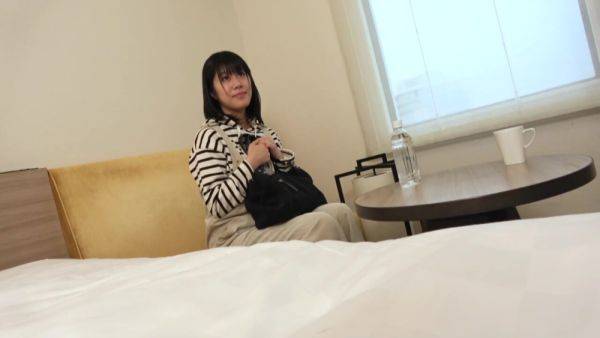 0002226_日本人女性がハードピストンされる腰振り騎乗位人妻NTRのエチパコ - txxx.com - Japan on v0d.com