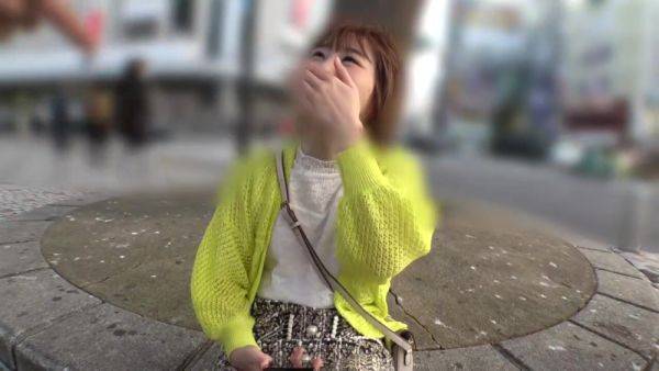 0002201_19歳のニホン女性が隠しカメラされる企画ナンパ絶頂ビヤクのエロハメ - txxx.com - Japan on v0d.com
