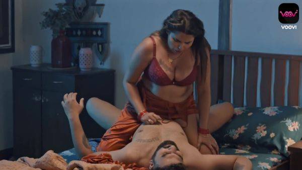 Exotic Sex Scene Big Tits Craziest Full Version - videohdzog.com - India on v0d.com