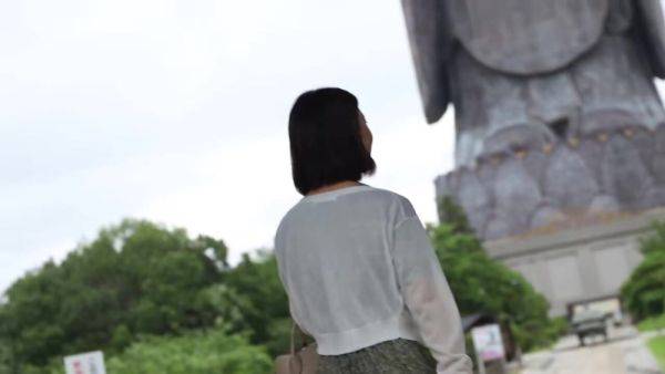 0002294_スレンダーのニホンの女性が激ピスされる人妻NTRのエロパコ - txxx.com - Japan on v0d.com
