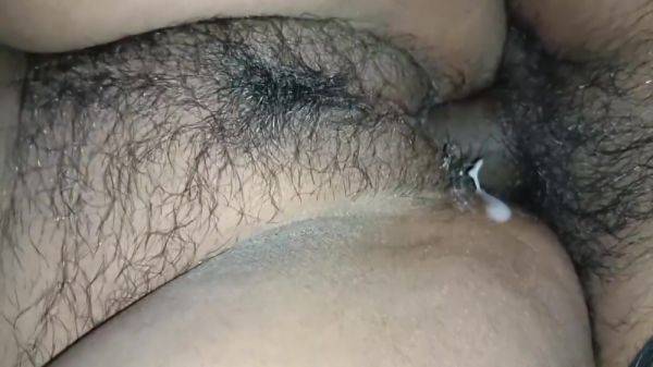Desi Sex - desi-porntube.com - India on v0d.com