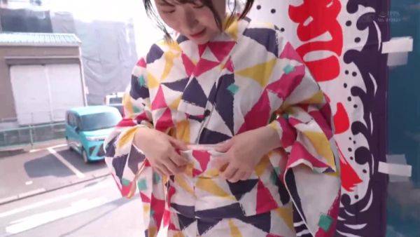 BAFR20 Awesome Japanese SEX BABY - senzuri.tube - Japan on v0d.com