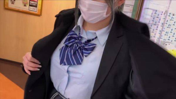 0002319_巨乳のニホン女性がガンハメされるエロ合体 - txxx.com - Japan on v0d.com