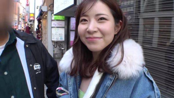 0002362_日本人の女性が激パコされる素人ナンパ絶頂淫れた展開 - txxx.com - Japan on v0d.com