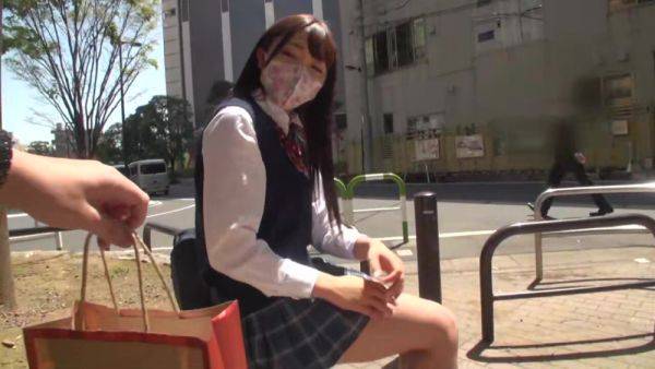0002376_スレンダーのニホン女性がガン突きされる絶頂のSEX - txxx.com - Japan on v0d.com