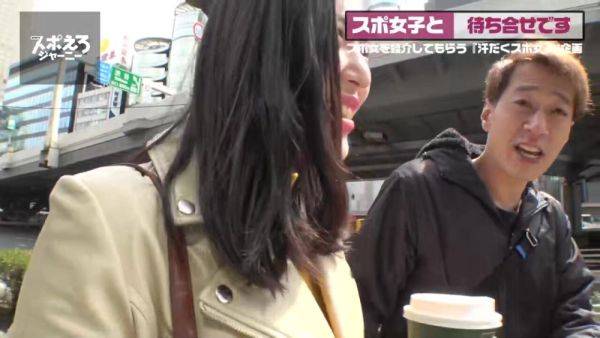 0002389_日本の女性が潮吹きする鬼パコのセックス販促MGS19分動画 - txxx.com - Japan on v0d.com