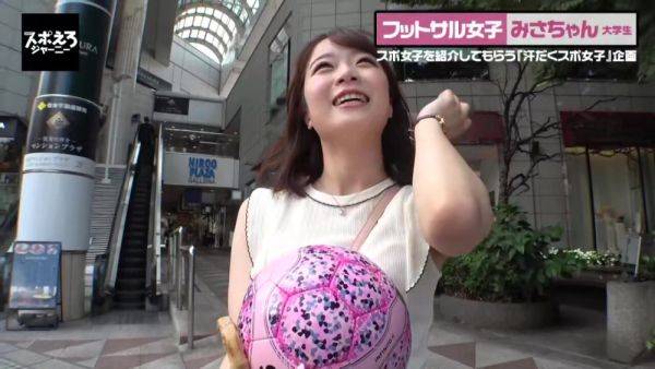 0002406_日本の女性がハードピストンされるアクメのエチパコ - txxx.com - Japan on v0d.com