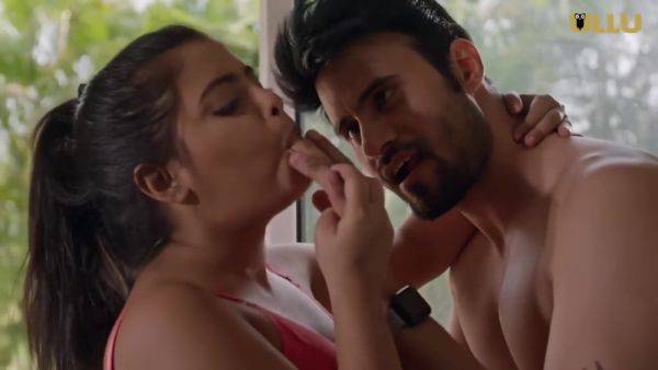 Amazing Porn Scene Big Tits Greatest Pretty One - videomanysex.com - India on v0d.com