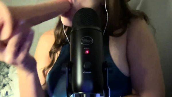 Sexy hottie Anetta Keys enjoys a solo toy masturbation - drtuber.com on v0d.com