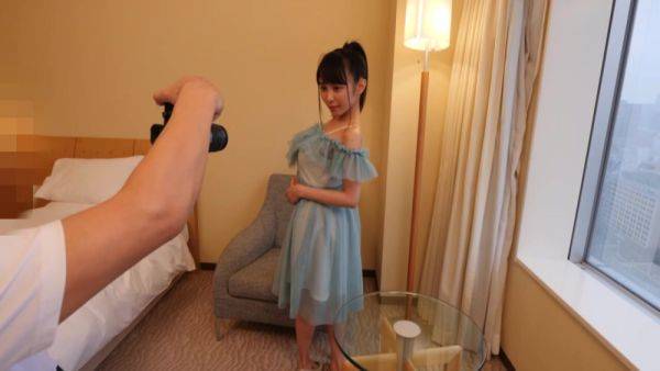 0002454_巨乳のミニマムニホン女性がハードピストンされるパコパコ - txxx.com - Japan on v0d.com