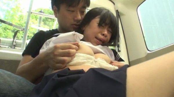 0123_svdvd-426_tomodati_denwa1 - senzuri.tube on v0d.com