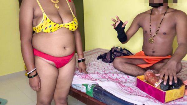 ඔෆස කලලග මල කහමද ආතල එක දනව පලනනම .asian Cute Chubby Girl Srilanka Very Sexy Couple F - hclips.com - India on v0d.com