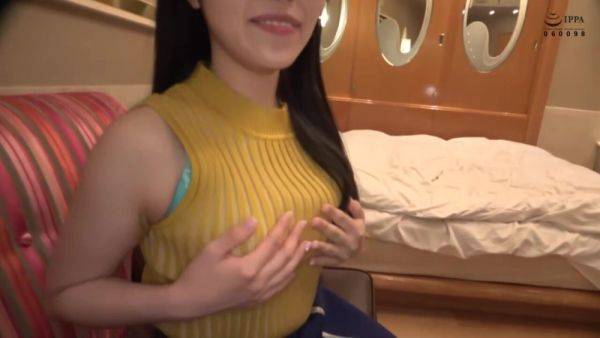 0002516_巨乳のニホン女性が激ピスされるパコパコMGS販促19min - txxx.com - Japan on v0d.com