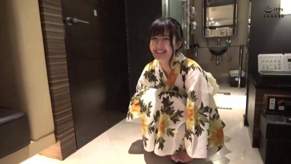 0002528_巨乳の日本の女性が鬼パコされるセックスMGS19分販促 - txxx.com - Japan on v0d.com
